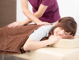 理学療法士免許